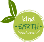 Kind Earth Ph Naturals